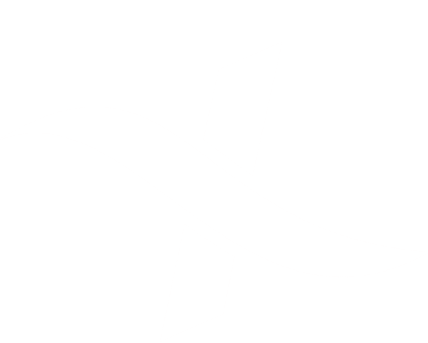 Лого